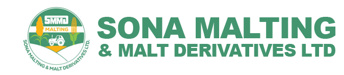 Official Site of Sona Malting & Derivatives