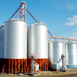 GRAIN-CLEANING-STORAGE-FACILITIES-3